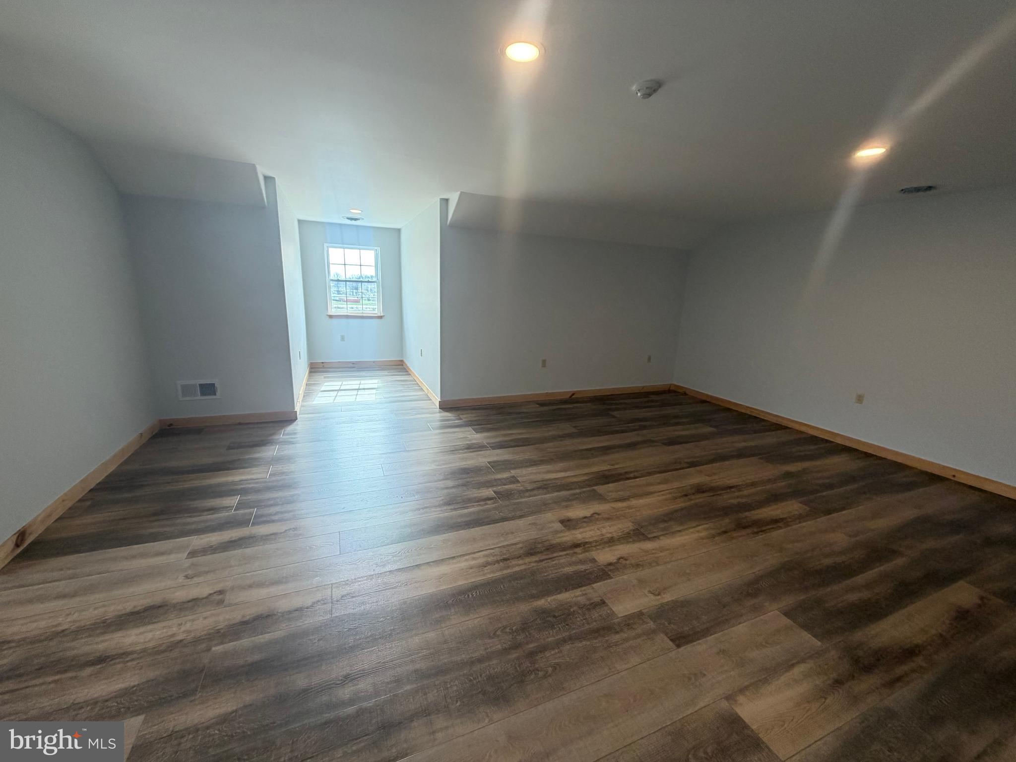 992 Buck Heights Road Quarryville, PA 17566 - Photo 11 of 13