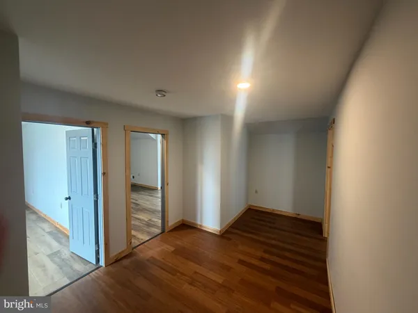 $1,995 | 992 Buck Heights Road, Quarryville, PA 17566