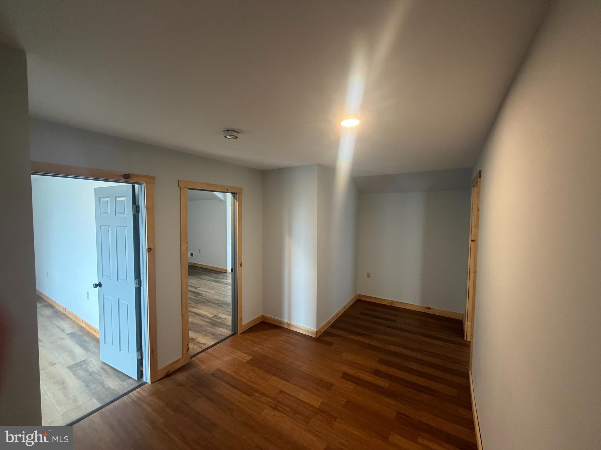 992 Buck Heights Road Quarryville, PA 17566 - Photo 12 of 13