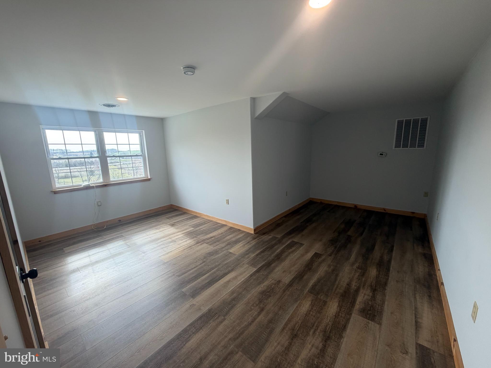 992 Buck Heights Road Quarryville, PA 17566 - Photo 13 of 13