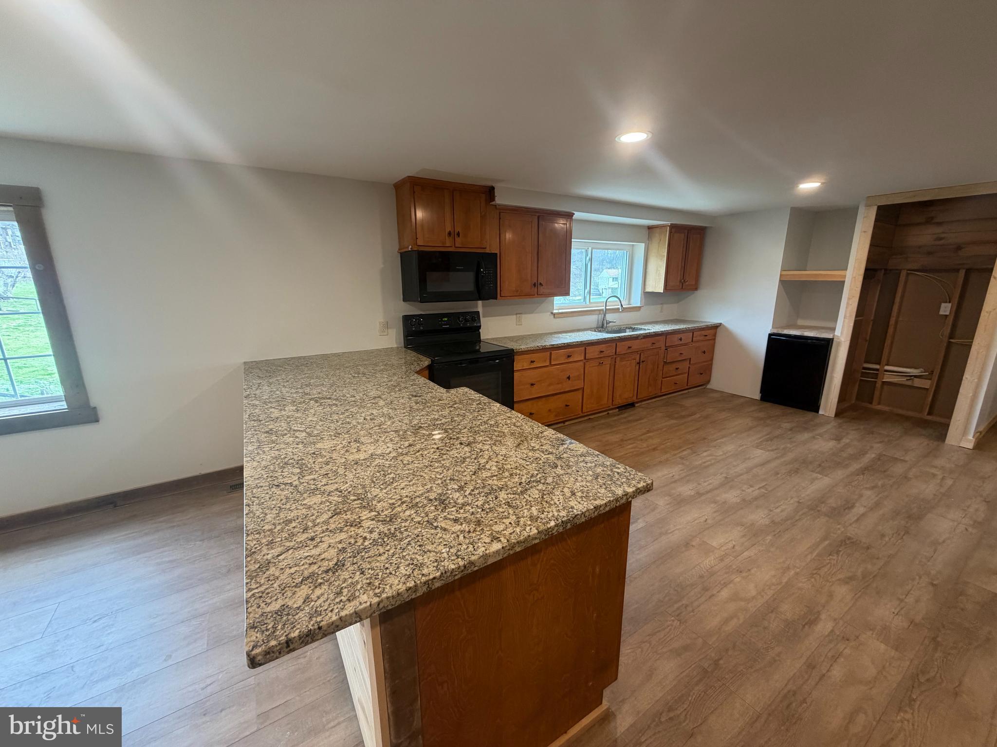 992 Buck Heights Road Quarryville, PA 17566 - Photo 4 of 13