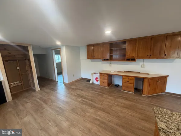 $1,995 | 992 Buck Heights Road, Quarryville, PA 17566