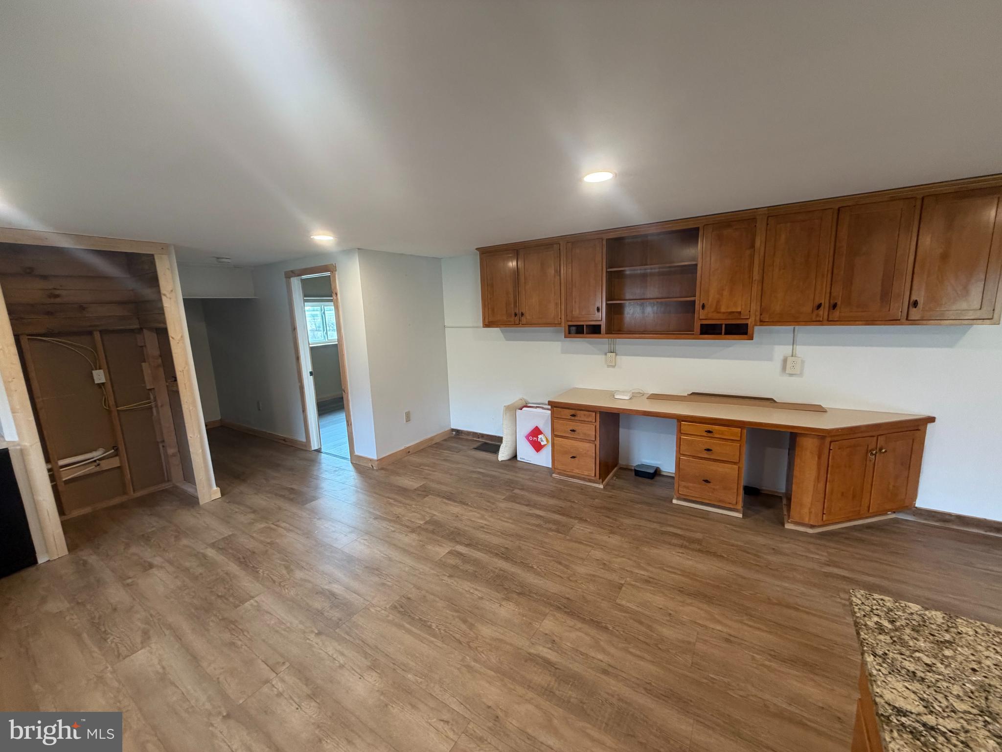 992 Buck Heights Road Quarryville, PA 17566 - Photo 5 of 13