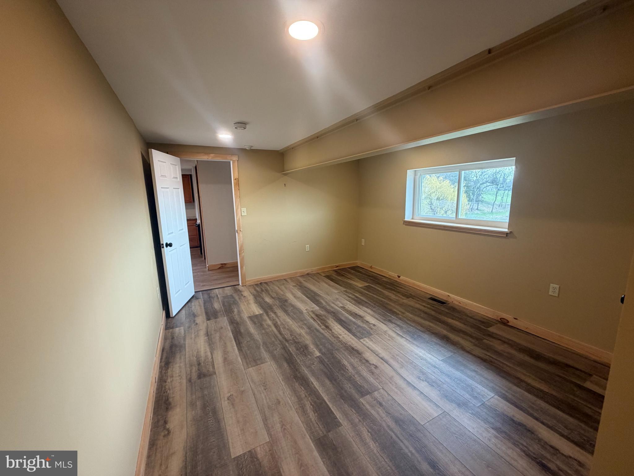 992 Buck Heights Road Quarryville, PA 17566 - Photo 6 of 13