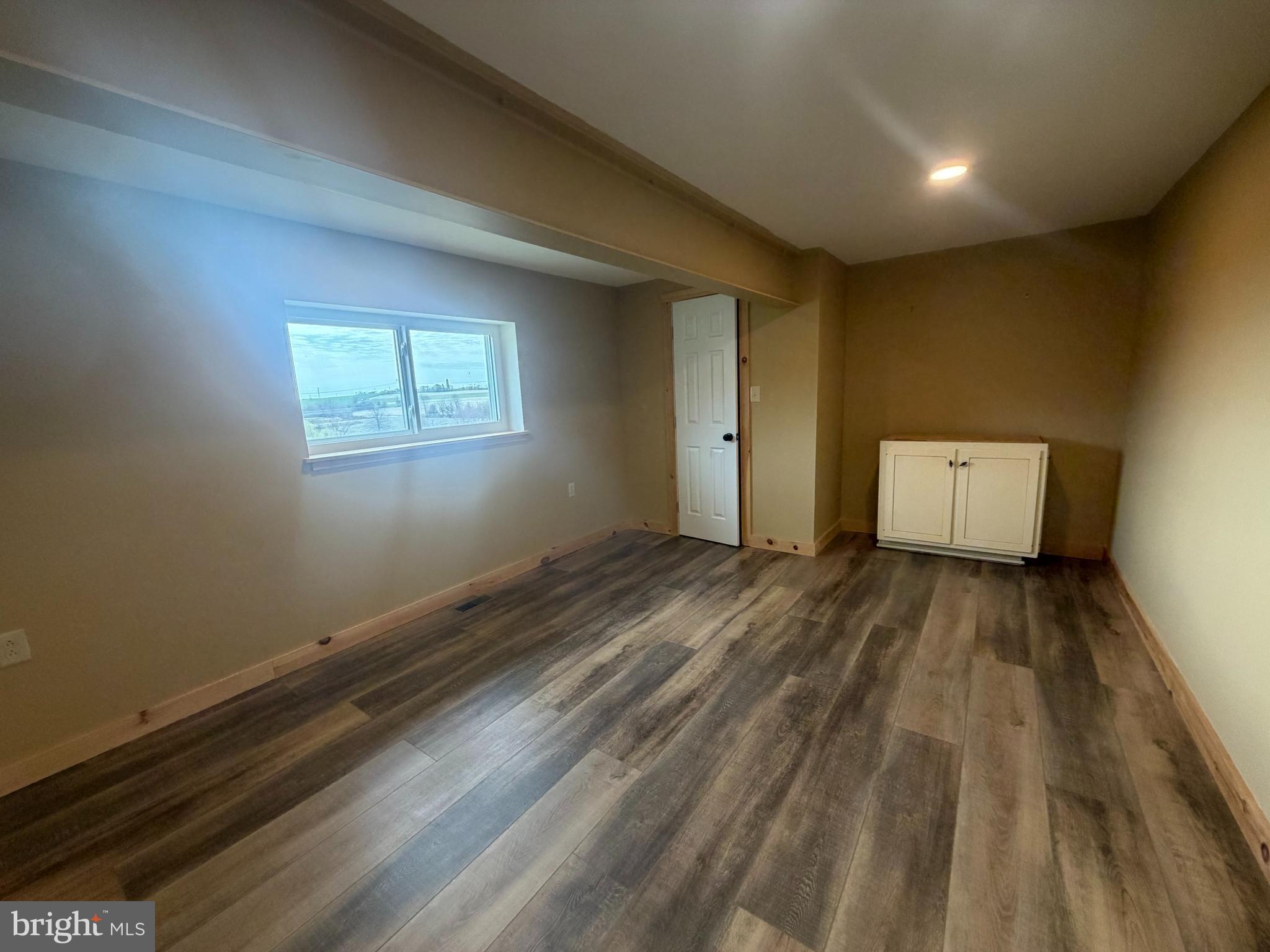 992 Buck Heights Road Quarryville, PA 17566 - Photo 7 of 13