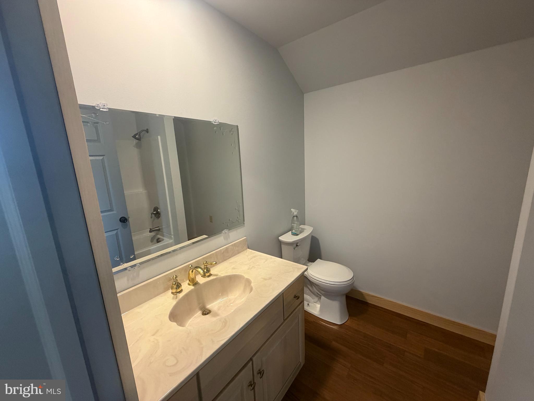 992 Buck Heights Road Quarryville, PA 17566 - Photo 9 of 13