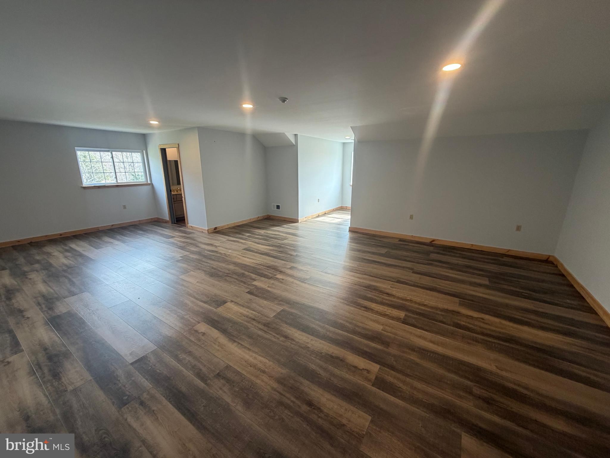 992 Buck Heights Road Quarryville, PA 17566 - Photo 10 of 13