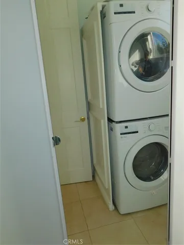 $10,000 | 406 North Fairview Street, Burbank, CA 91505