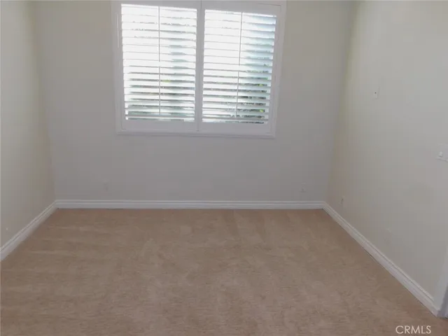$10,000 | 406 North Fairview Street, Burbank, CA 91505