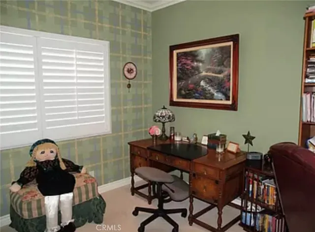 $10,000 | 406 North Fairview Street, Burbank, CA 91505