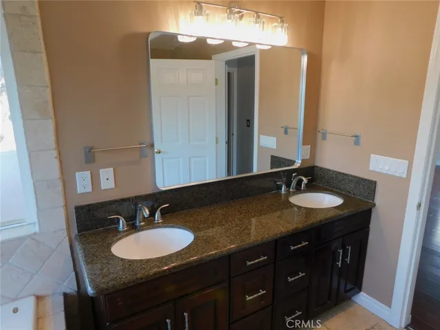 $10,000 | 406 North Fairview Street, Burbank, CA 91505