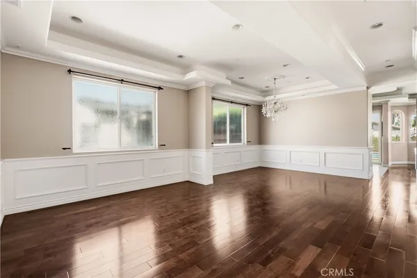 $8,500 | 406 North Fairview Street, Burbank, CA 91505