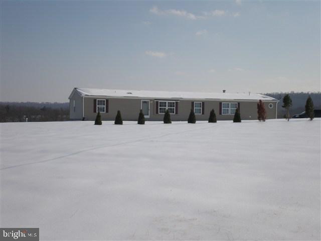 1819 Lower Bailey Road Newport, PA 17074 - Photo 8 of 8