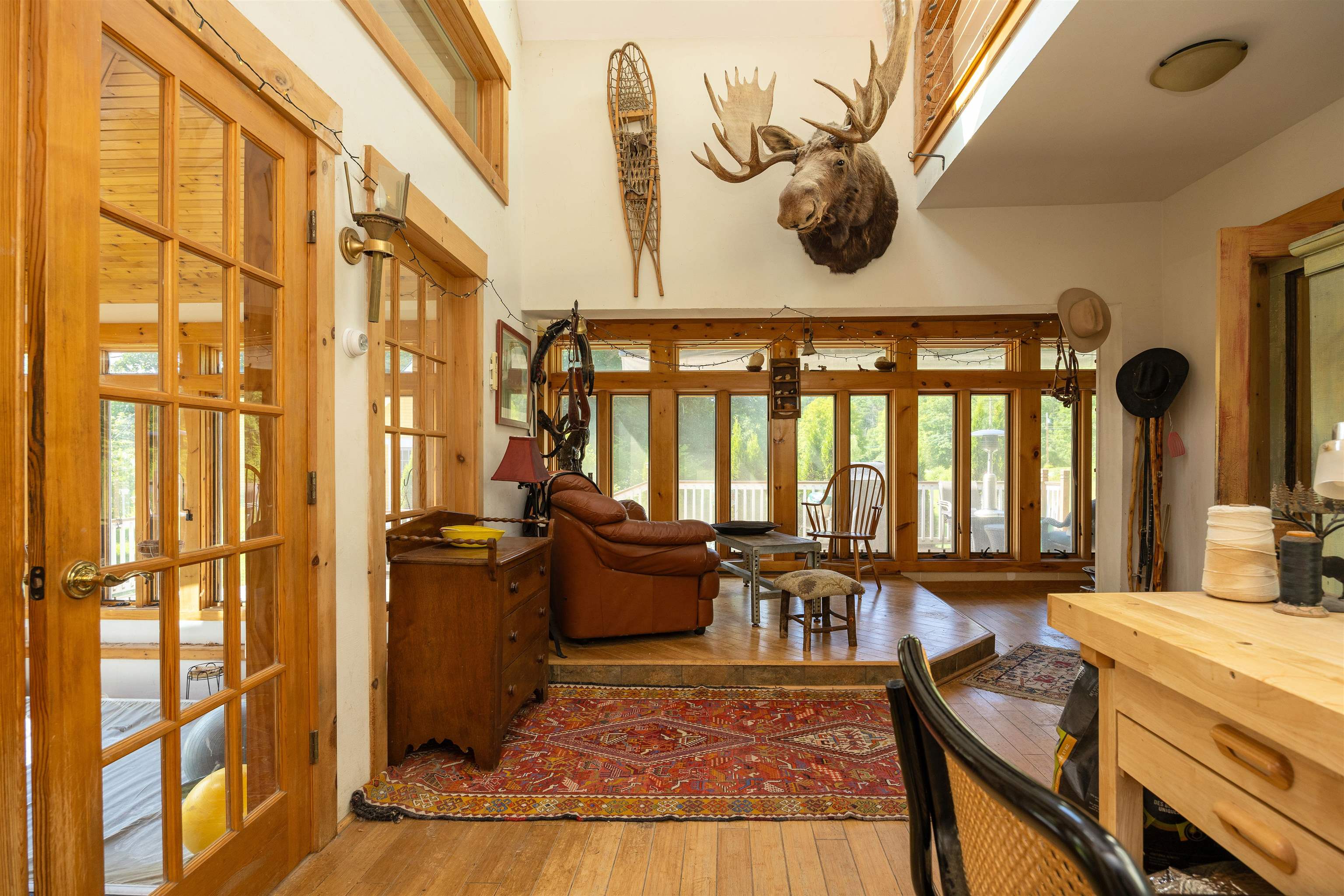 1740 US Rte 5 St. Johnsbury, VT 05819 - Photo 27 of 60 Gallery Image 27
