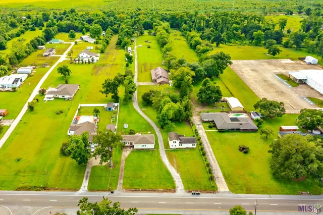 $625,000 | 120 Whitfield Court, Houma, LA 70360