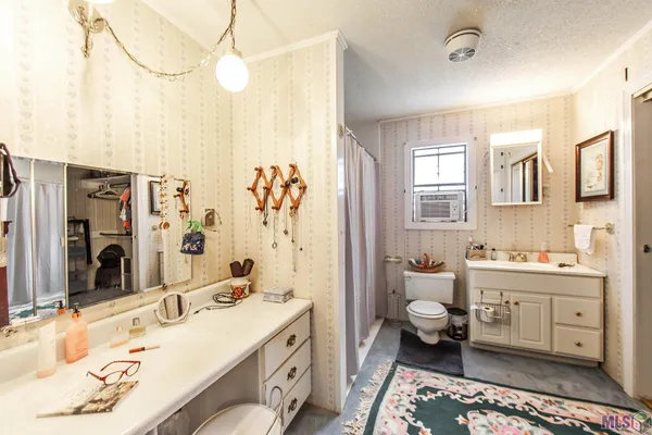 $599,900 | 120 Whitfield Court, Houma, LA 70360