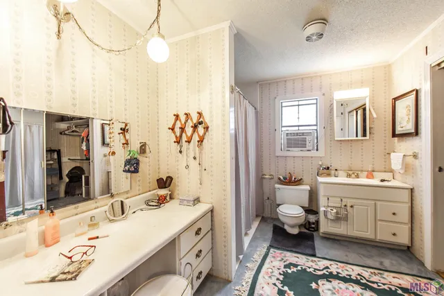 $625,000 | 120 Whitfield Court, Houma, LA 70360