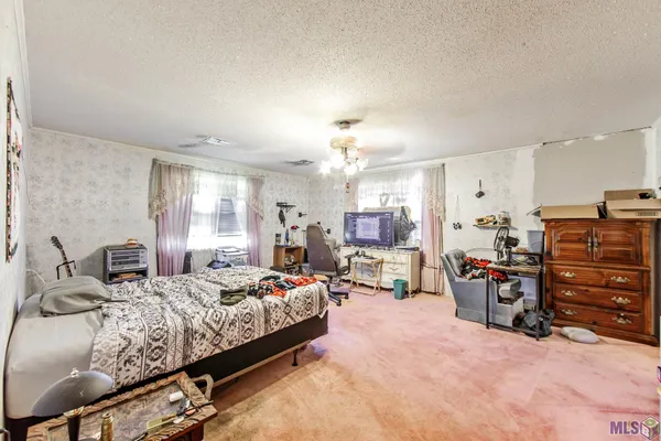 $599,900 | 120 Whitfield Court, Houma, LA 70360