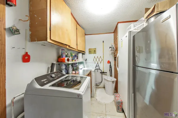 $599,900 | 120 Whitfield Court, Houma, LA 70360