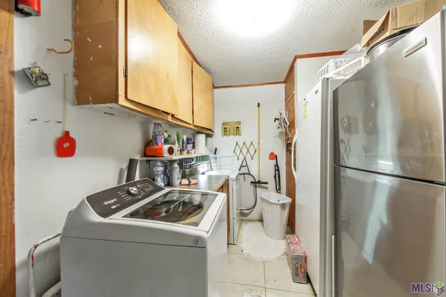 $625,000 | 120 Whitfield Court, Houma, LA 70360