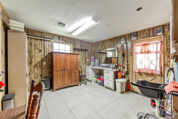 $599,900 | 120 Whitfield Court, Houma, LA 70360