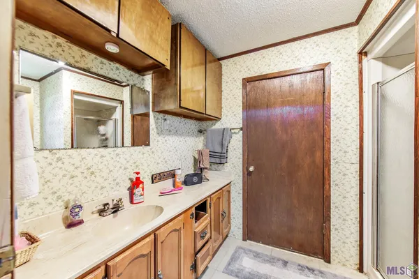 $599,900 | 120 Whitfield Court, Houma, LA 70360