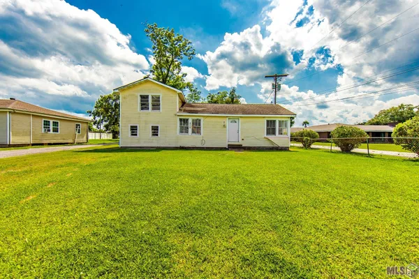 $599,900 | 120 Whitfield Court, Houma, LA 70360