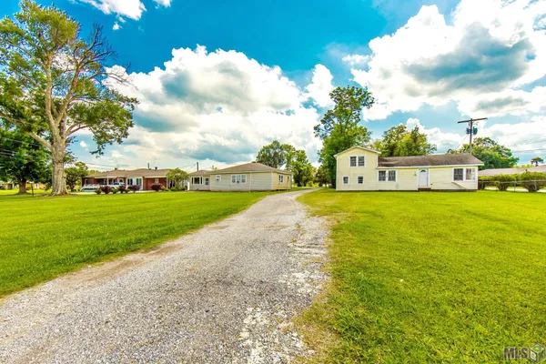 $599,900 | 120 Whitfield Court, Houma, LA 70360