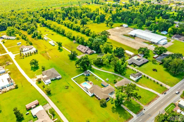 $625,000 | 120 Whitfield Court, Houma, LA 70360