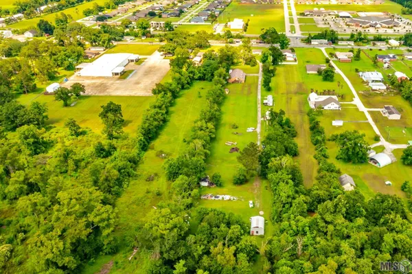 $599,900 | 120 Whitfield Court, Houma, LA 70360