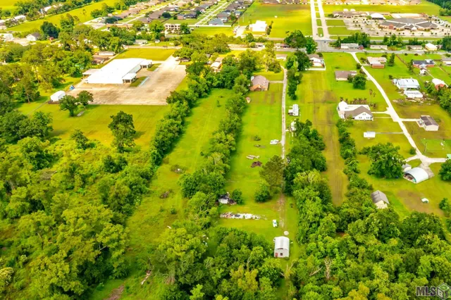$625,000 | 120 Whitfield Court, Houma, LA 70360