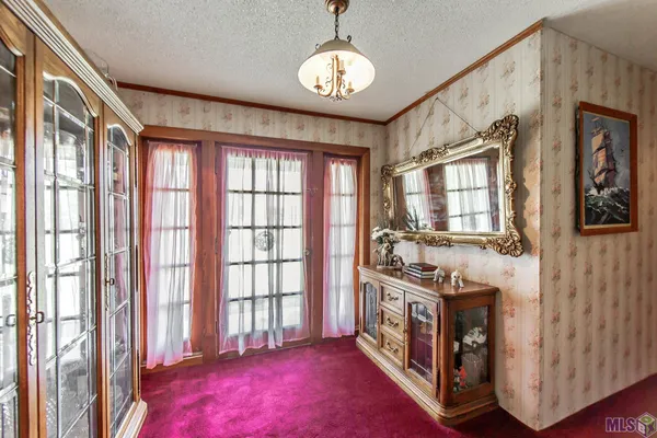 $599,900 | 120 Whitfield Court, Houma, LA 70360