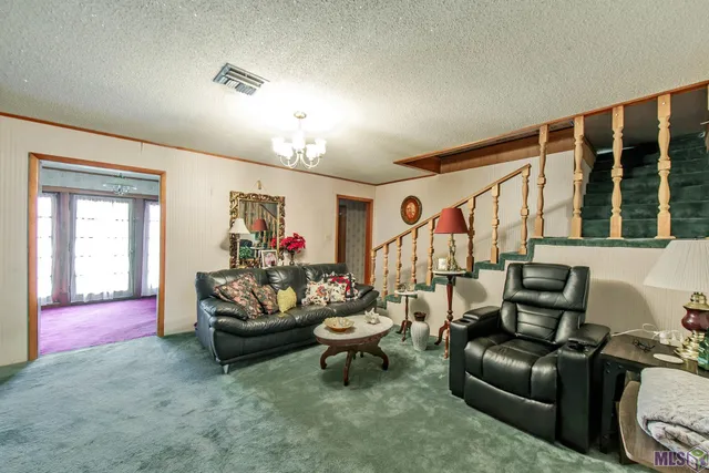 $625,000 | 120 Whitfield Court, Houma, LA 70360