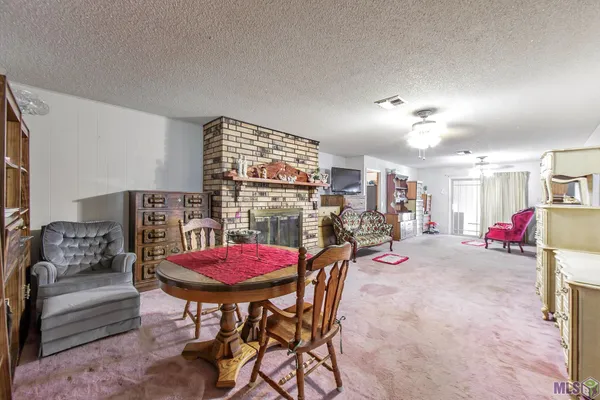 $599,900 | 120 Whitfield Court, Houma, LA 70360