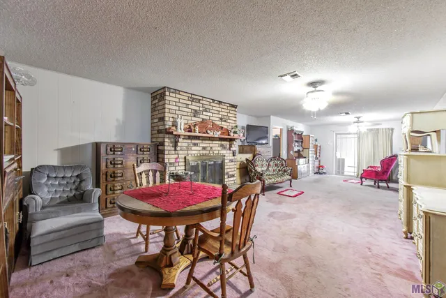 $625,000 | 120 Whitfield Court, Houma, LA 70360