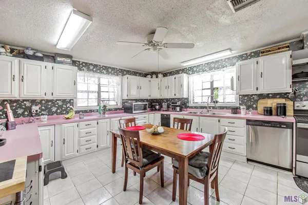 $599,900 | 120 Whitfield Court, Houma, LA 70360