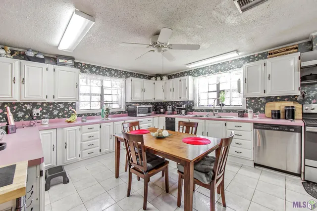 $625,000 | 120 Whitfield Court, Houma, LA 70360