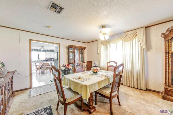 $599,900 | 120 Whitfield Court, Houma, LA 70360