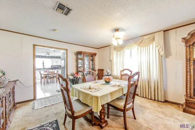 $625,000 | 120 Whitfield Court, Houma, LA 70360