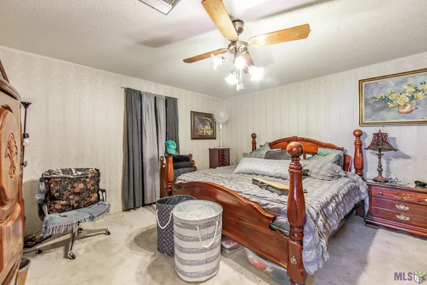 $599,900 | 120 Whitfield Court, Houma, LA 70360