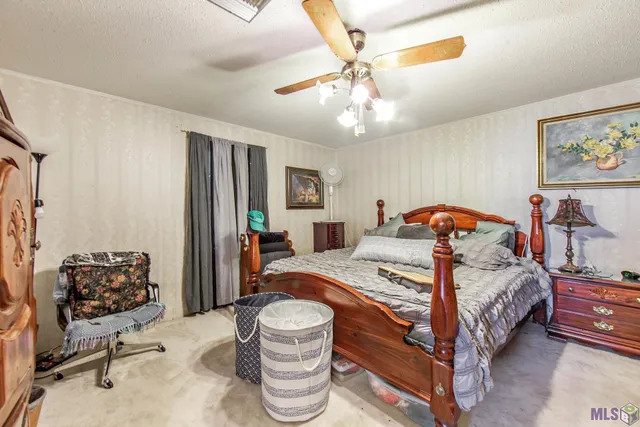 $625,000 | 120 Whitfield Court, Houma, LA 70360