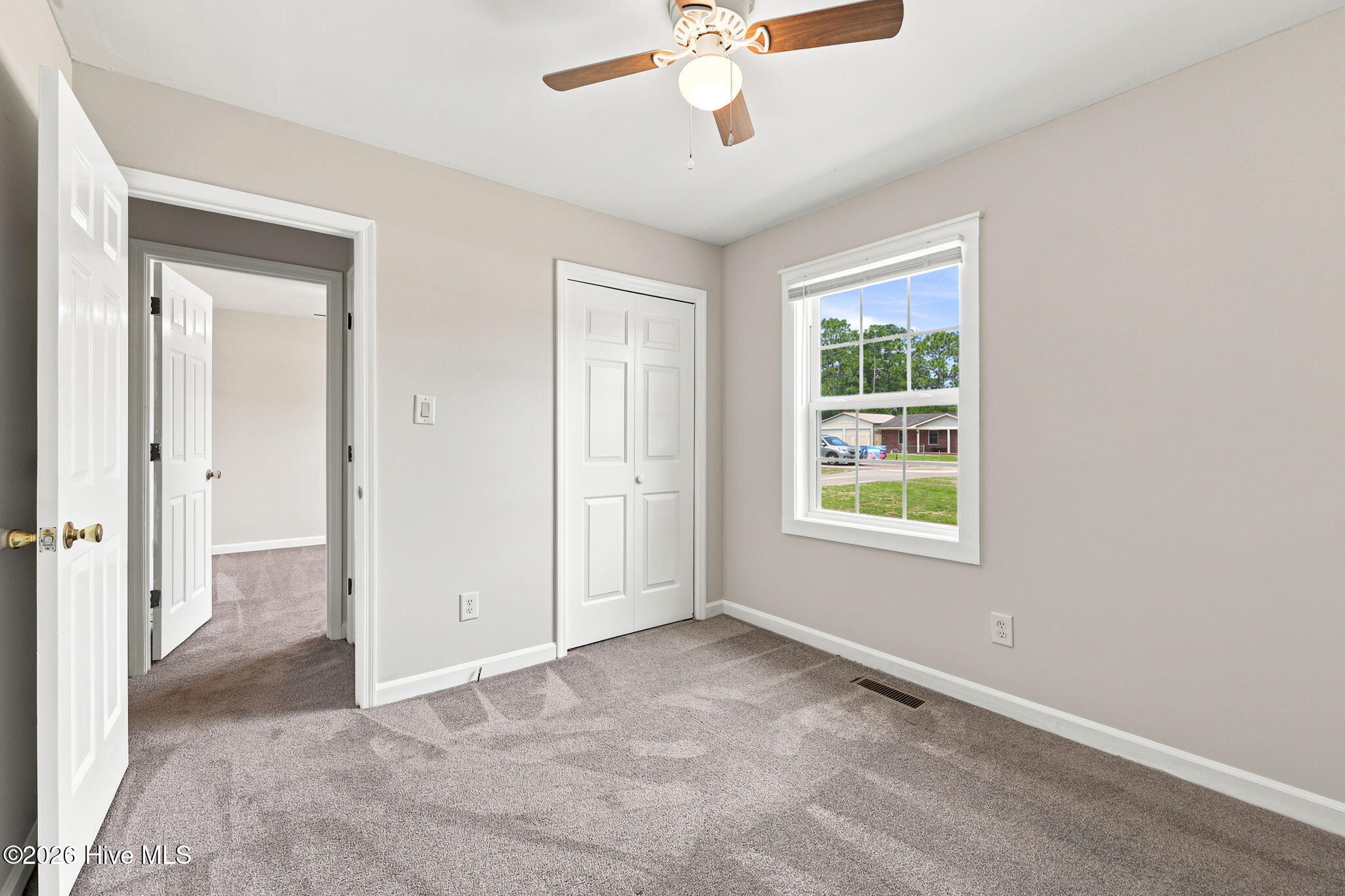 104 Bayberry Road Newport, NC 28570 - Photo 15 of 45 Gallery Image 15