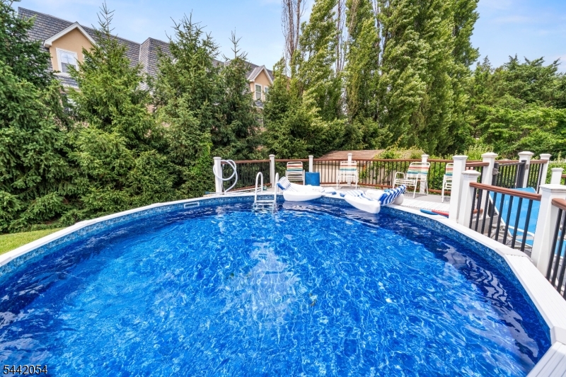 21 Ravine Avenue Nutley, NJ 07110 - Photo 21 of 39
