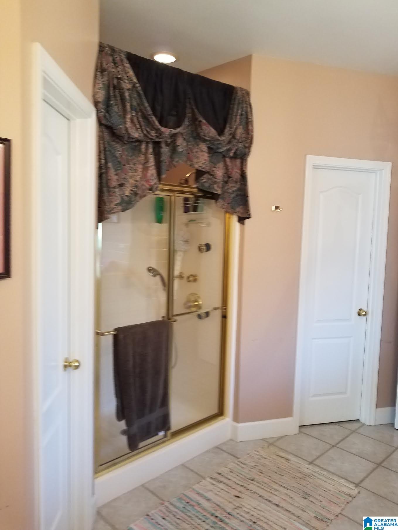 308 Wixford Trace Alabaster, AL 35007 - Photo 14 of 16