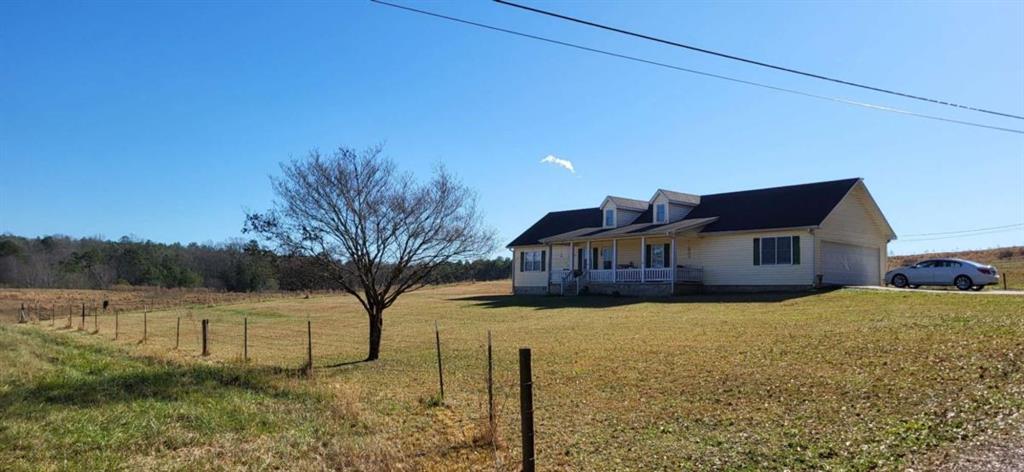 239 Bellview Road Rockmart, GA 30153 - Photo 1 of 1