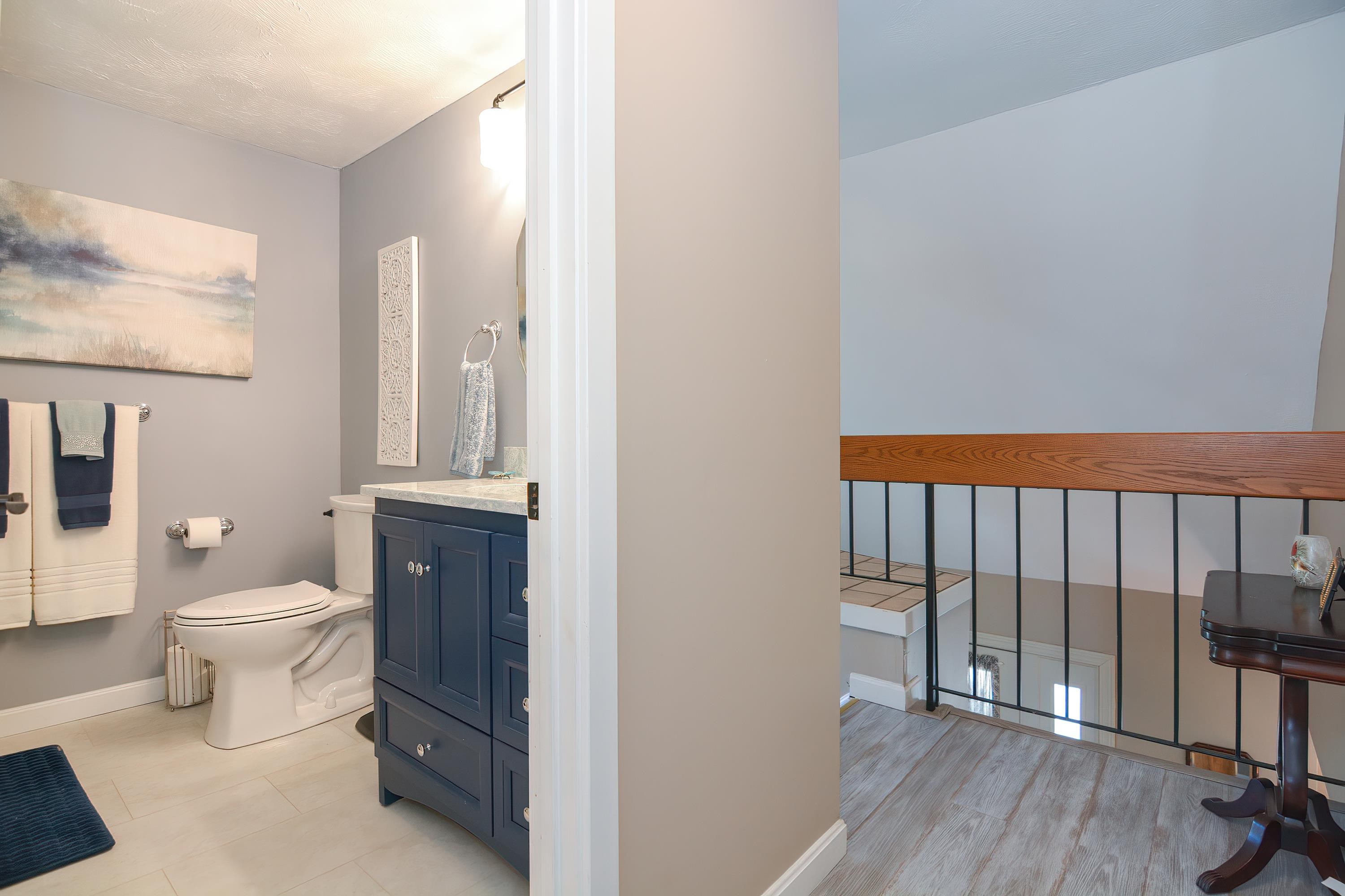 5 Tsienneto Road, Unit 148 Derry, NH 03038 - Photo 15 of 34 Gallery Image 15