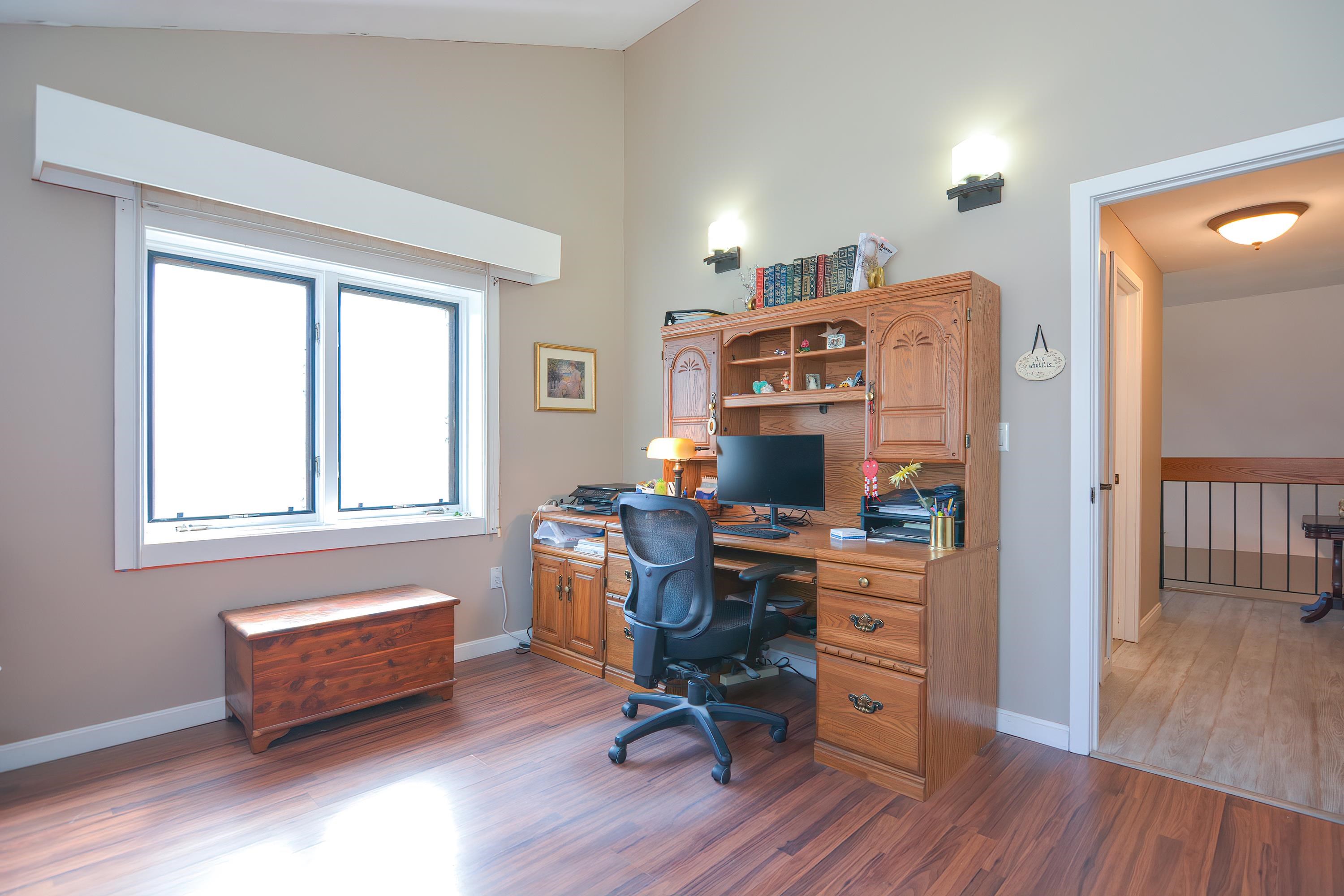 5 Tsienneto Road, Unit 148 Derry, NH 03038 - Photo 17 of 34 Gallery Image 17