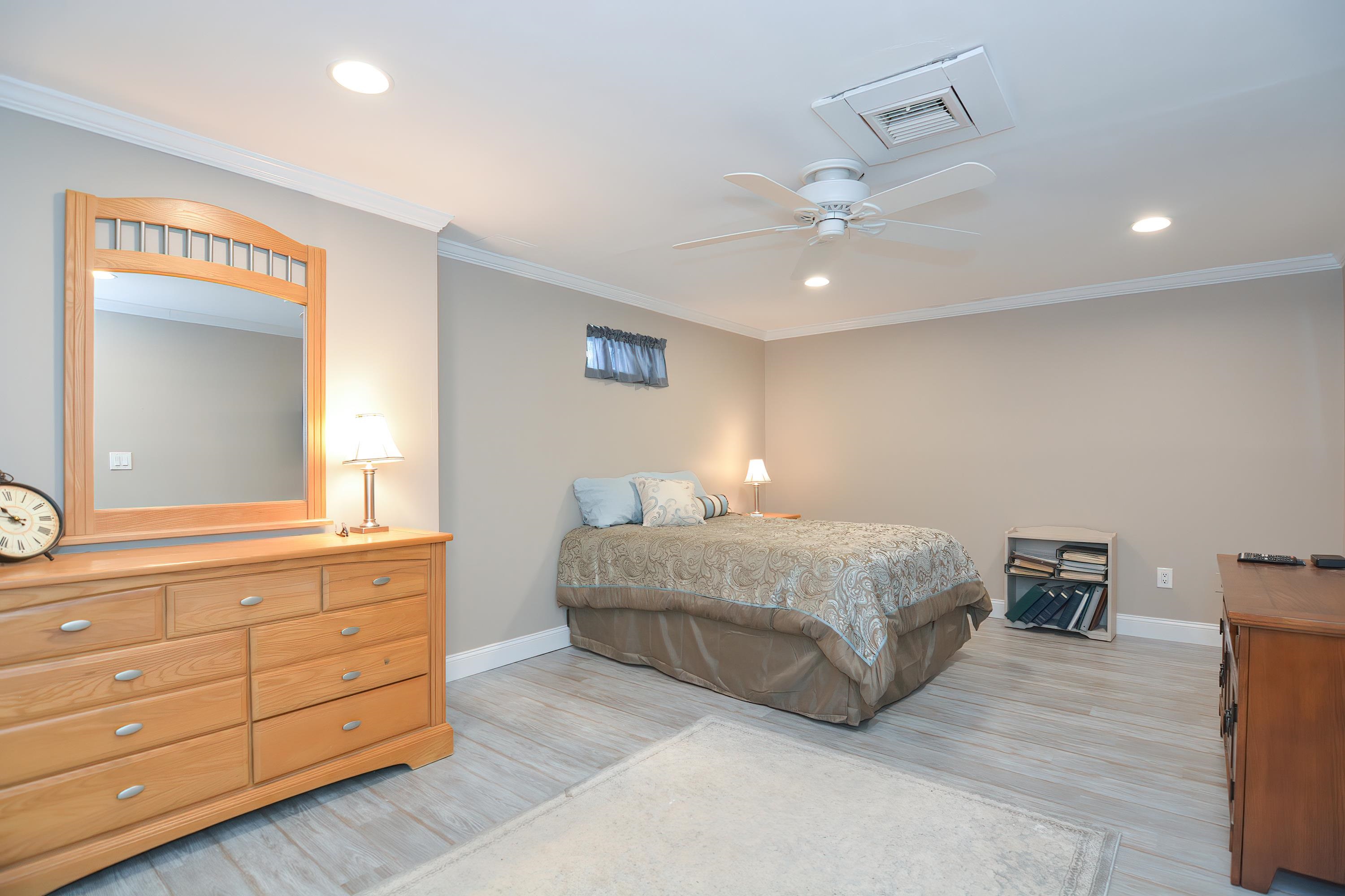 5 Tsienneto Road, Unit 148 Derry, NH 03038 - Photo 19 of 34 Gallery Image 19