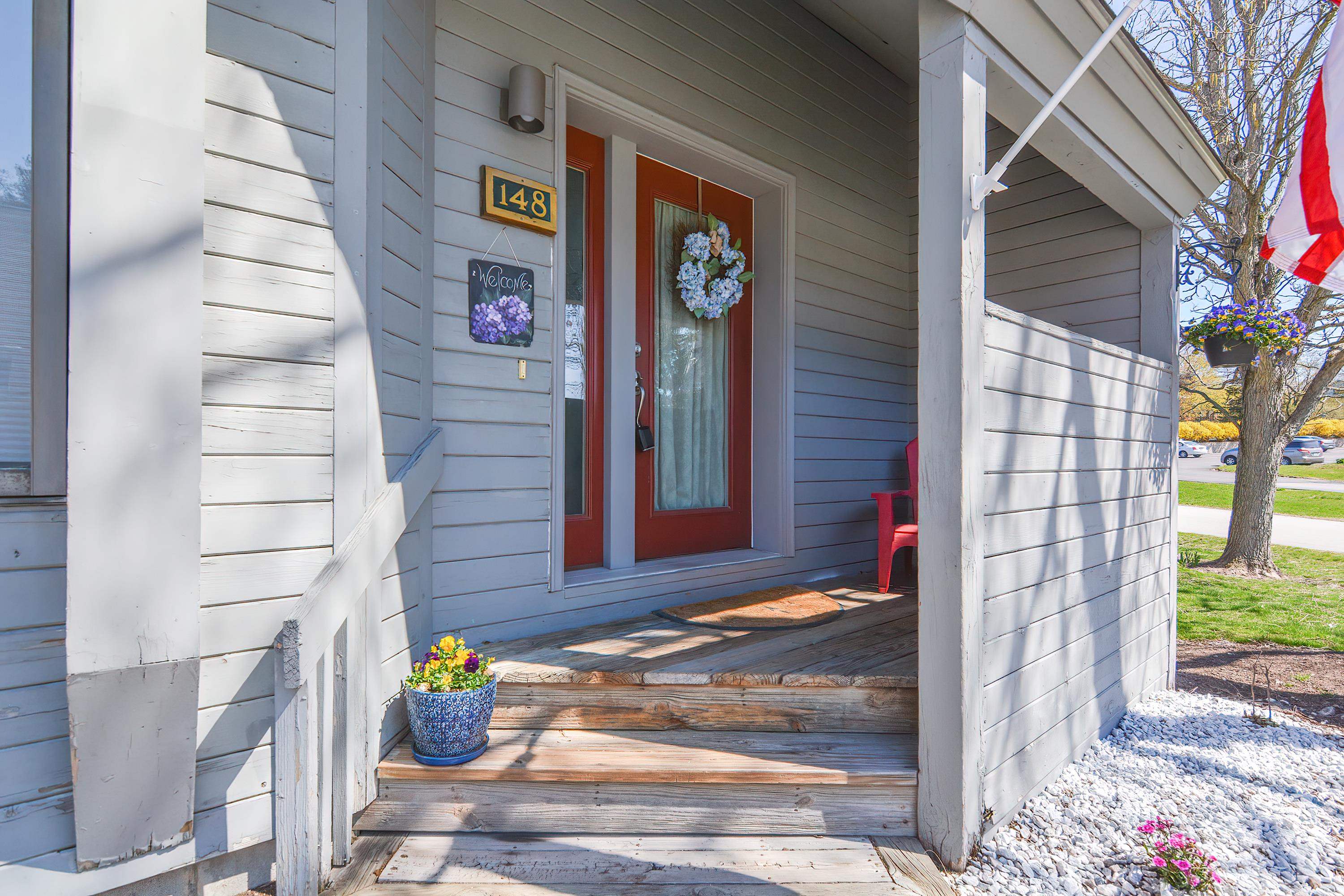 5 Tsienneto Road, Unit 148 Derry, NH 03038 - Photo 23 of 34 Gallery Image 23