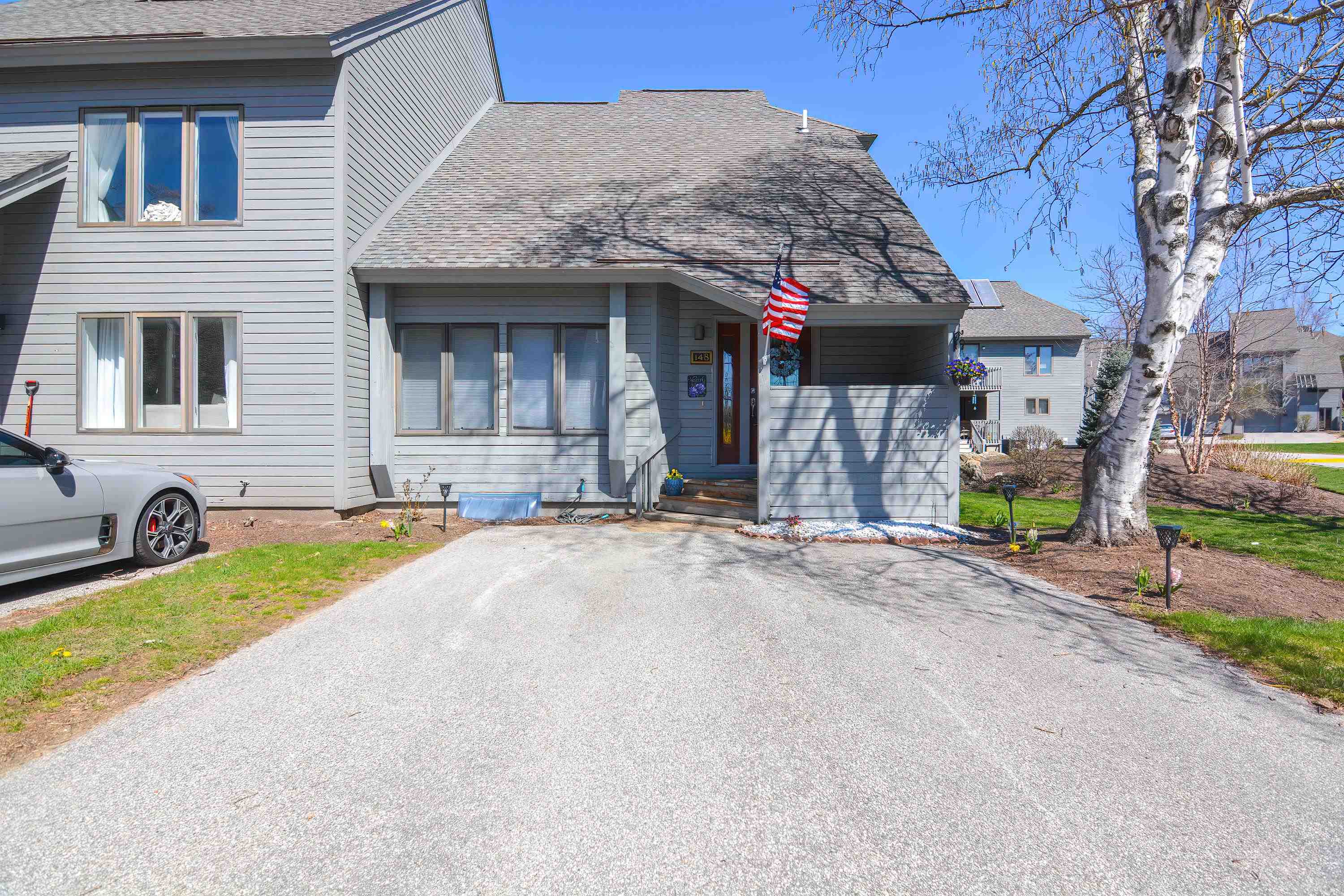 5 Tsienneto Road, Unit 148 Derry, NH 03038 - Photo 25 of 34 Gallery Image 25